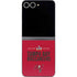 NFL Super Bowl LV Champions Tampa Bay Buccaneers Galaxy Z Flip6 Skin